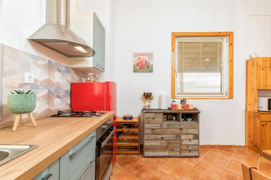 Apartment Mladenka Pula Zewnętrze zdjęcie